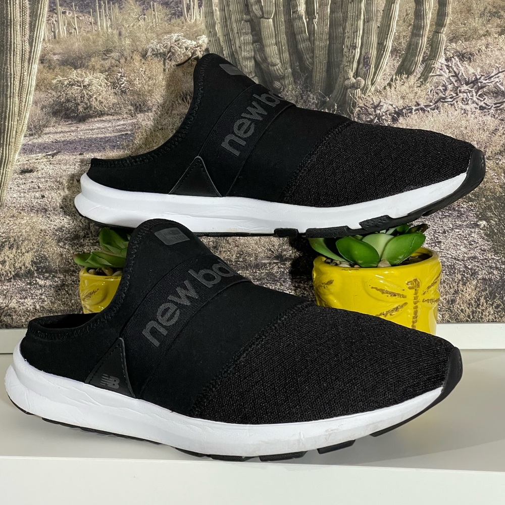 New Balance FuelCore Nergize Mule